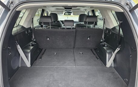 Hyundai Palisade I, 2020 год, 3 999 000 рублей, 24 фотография