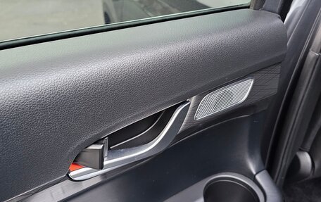 Hyundai Palisade I, 2020 год, 3 999 000 рублей, 23 фотография