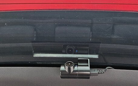 Hyundai Palisade I, 2020 год, 3 999 000 рублей, 26 фотография