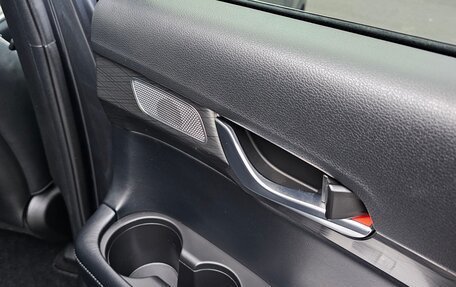 Hyundai Palisade I, 2020 год, 3 999 000 рублей, 28 фотография
