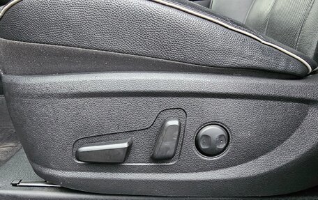 Hyundai Palisade I, 2020 год, 3 999 000 рублей, 35 фотография