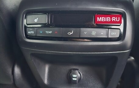 Hyundai Palisade I, 2020 год, 3 999 000 рублей, 34 фотография