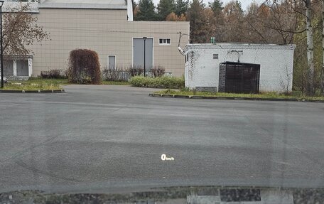 Hyundai Palisade I, 2020 год, 3 999 000 рублей, 36 фотография