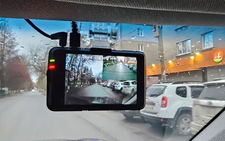 Hyundai Palisade I, 2020 год, 3 999 000 рублей, 37 фотография