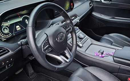 Hyundai Palisade I, 2020 год, 3 999 000 рублей, 39 фотография