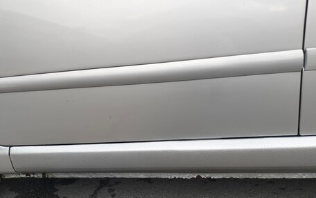 Peugeot 307 I, 2006 год, 450 000 рублей, 5 фотография