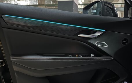 Geely Tugella FY11, 2023 год, 3 350 000 рублей, 8 фотография