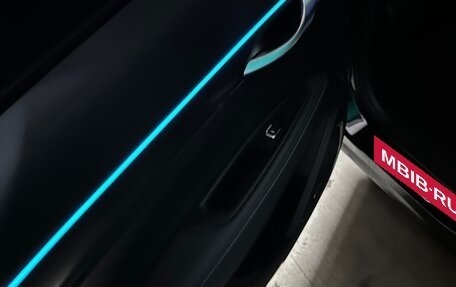 Geely Tugella FY11, 2023 год, 3 350 000 рублей, 7 фотография