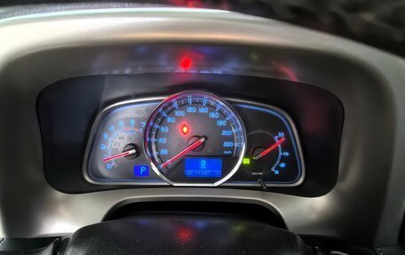 Toyota RAV4, 2013 год, 2 000 000 рублей, 3 фотография