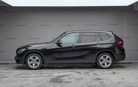 BMW X1, 2014 год, 1 075 000 рублей, 2 фотография