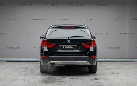 BMW X1, 2014 год, 1 075 000 рублей, 16 фотография