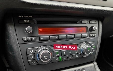 BMW X1, 2014 год, 1 075 000 рублей, 11 фотография