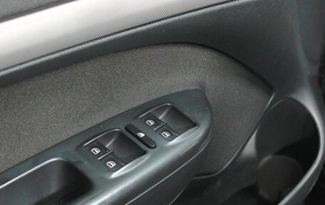 Skoda Octavia, 2011 год, 680 000 рублей, 12 фотография