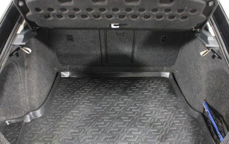 Skoda Octavia, 2011 год, 680 000 рублей, 18 фотография