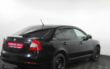 Skoda Octavia, 2011 год, 680 000 рублей, 6 фотография