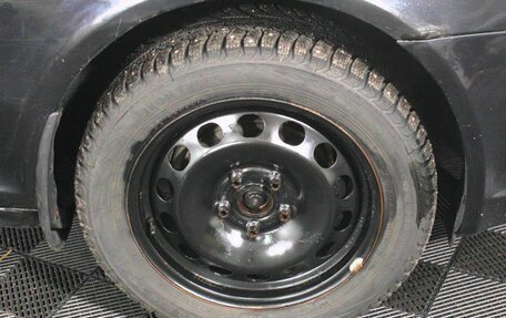 Skoda Octavia, 2011 год, 680 000 рублей, 23 фотография