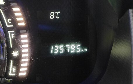 Suzuki Swift IV, 2015 год, 799 000 рублей, 18 фотография