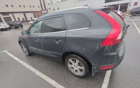 Volvo XC60 II, 2012 год, 1 150 000 рублей, 7 фотография