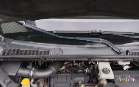 Opel Vivaro B, 2017 год, 2 300 000 рублей, 7 фотография