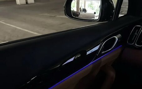 Geely Atlas, 2025 год, 2 500 000 рублей, 9 фотография