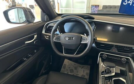 Geely Tugella FY11, 2023 год, 2 905 000 рублей, 16 фотография