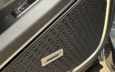 Geely Tugella FY11, 2023 год, 2 905 000 рублей, 15 фотография