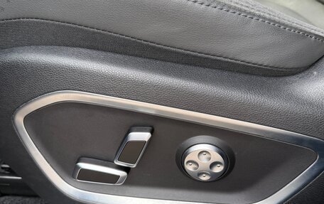 Geely Tugella FY11, 2023 год, 2 905 000 рублей, 13 фотография