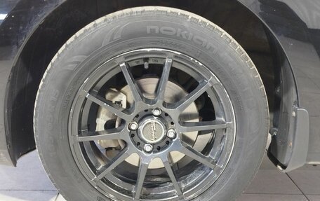 KIA Rio IV, 2021 год, 1 840 000 рублей, 10 фотография