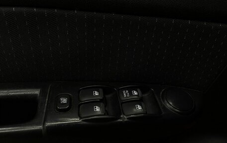 Hyundai Getz I рестайлинг, 2008 год, 414 777 рублей, 5 фотография