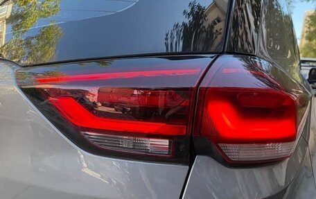 Chevrolet Orlando, 2022 год, 1 080 999 рублей, 17 фотография