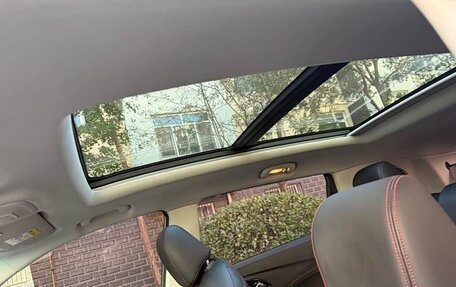 Chevrolet Orlando, 2022 год, 1 080 999 рублей, 15 фотография