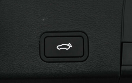 Geely Tugella FY11, 2022 год, 2 780 000 рублей, 13 фотография