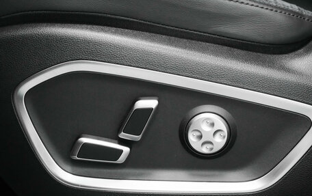 Geely Tugella FY11, 2022 год, 2 780 000 рублей, 12 фотография