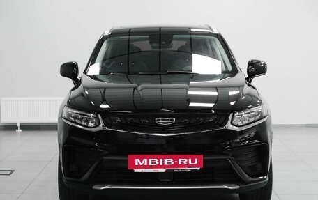 Geely Tugella FY11, 2022 год, 2 780 000 рублей, 6 фотография