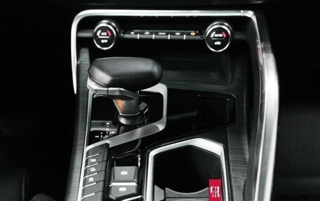 Geely Tugella FY11, 2022 год, 2 780 000 рублей, 19 фотография