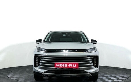 CheryExeed TXL, 2022 год, 2 097 000 рублей, 2 фотография