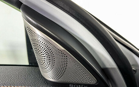 CheryExeed TXL, 2022 год, 2 097 000 рублей, 16 фотография