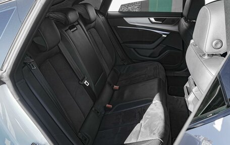 Audi A7, 2019 год, 4 499 000 рублей, 7 фотография