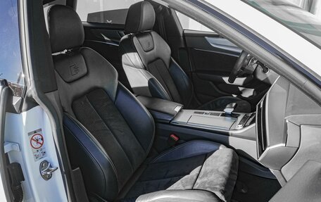 Audi A7, 2019 год, 4 499 000 рублей, 8 фотография