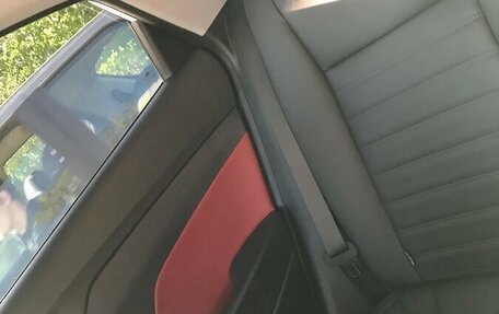 Hyundai Solaris II рестайлинг, 2020 год, 1 790 000 рублей, 1 фотография