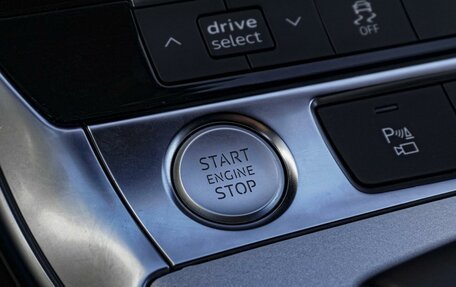 Audi A7, 2019 год, 4 499 000 рублей, 16 фотография