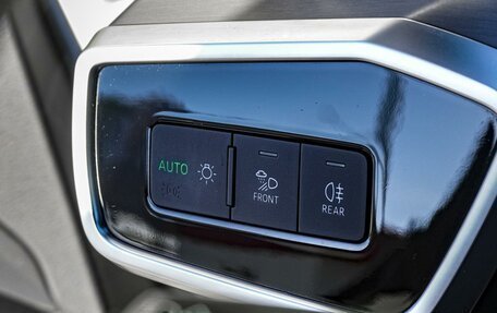 Audi A7, 2019 год, 4 499 000 рублей, 17 фотография