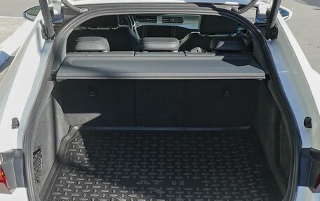 Audi A7, 2019 год, 4 499 000 рублей, 21 фотография