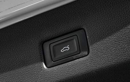 Audi A7, 2019 год, 4 499 000 рублей, 20 фотография