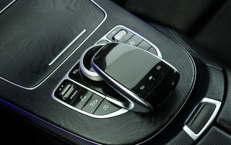 Mercedes-Benz E-Класс, 2019 год, 3 540 000 рублей, 15 фотография