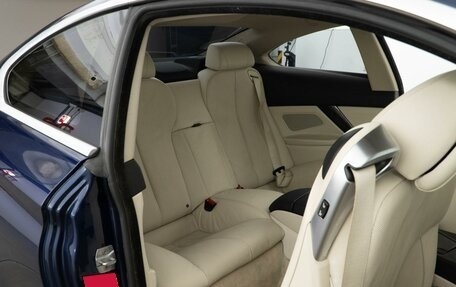 BMW 6 серия, 2013 год, 2 835 055 рублей, 7 фотография