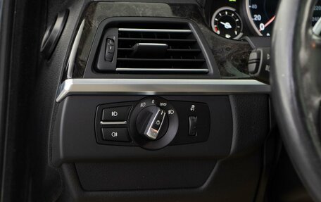 BMW 6 серия, 2013 год, 2 835 055 рублей, 15 фотография