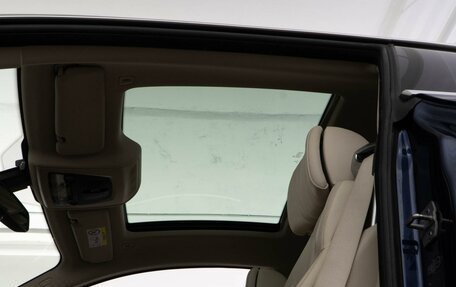 BMW 6 серия, 2013 год, 2 835 055 рублей, 11 фотография