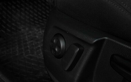 Volkswagen Passat CC I рестайлинг, 2012 год, 1 299 000 рублей, 12 фотография