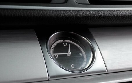 Volkswagen Passat CC I рестайлинг, 2012 год, 1 299 000 рублей, 22 фотография